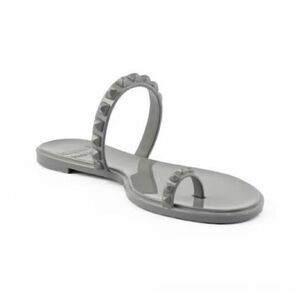 Carmen Sol Maria Sandal